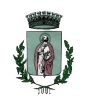 Logo Comune di Belvedere Ostrense
