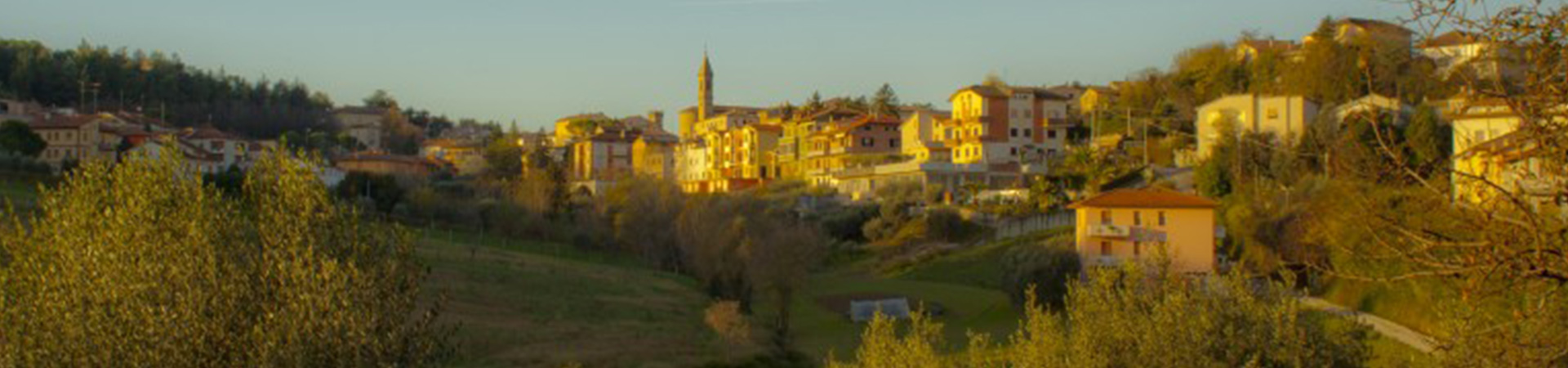Header Comune di Castelleone di Suasa