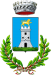 Logo Comune di Castelleone di Suasa