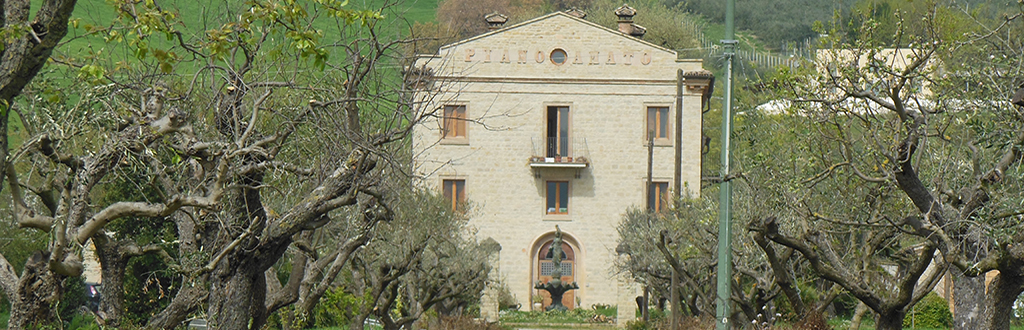 Header Comune di Castelplanio