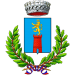 Logo Comune di Castelplanio