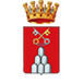 logo Comune di Corinaldo