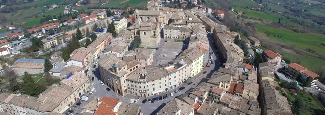 Header Comune di Cupramontana