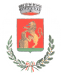 Logo Comune di Cupramontana