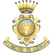 logo Comune di Genga