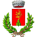 Logo Comune di Montecarotto