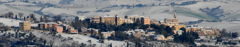 Header Comune di Monte Roberto