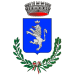 logo Comune di Monte Roberto