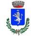 Logo Comune di Monte Roberto