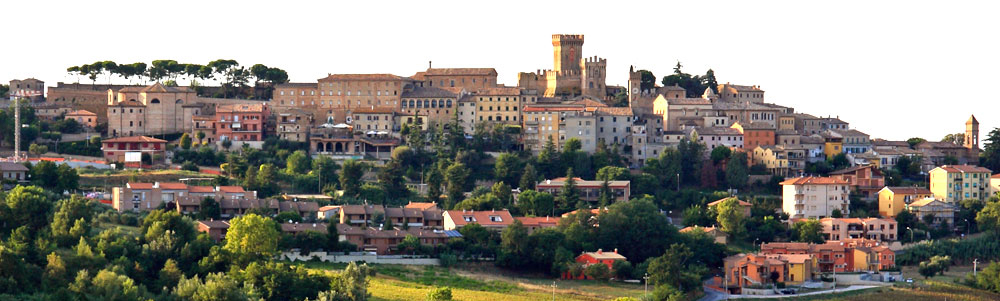 Header Comune di Offagna