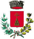 Logo Comune di Ostra Vetere