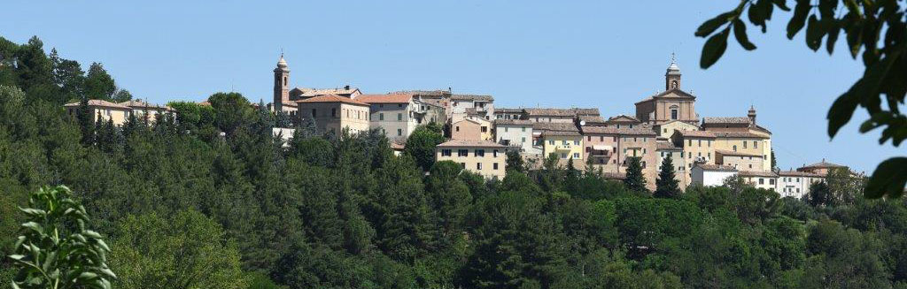 Header Comune di Poggio San Marcello