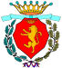 Logo Comune di Poggio San Marcello