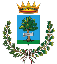 Logo Comune di Polverigi