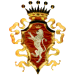 Logo Comune di San Marcello