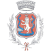 Logo Comune di San Paolo di Jesi