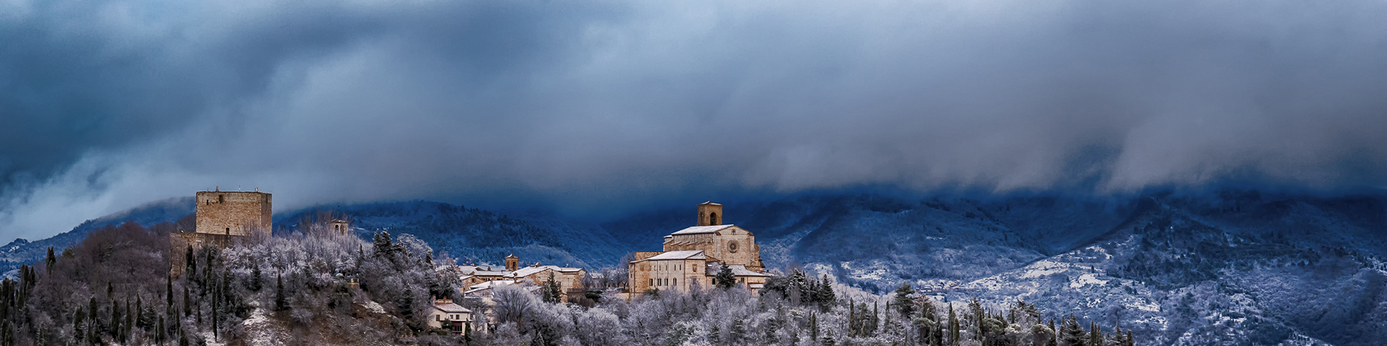 Header Comune di Sassoferrato
