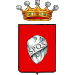 Logo Comune di Sassoferrato