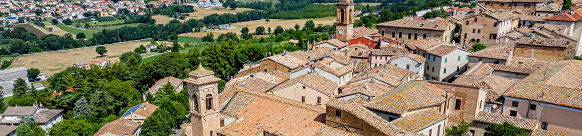 Header Comune di Serra de' Conti
