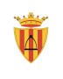 Logo Comune di Staffolo
