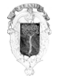 Logo Comune di Apiro