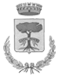 logo Comune di Appignano