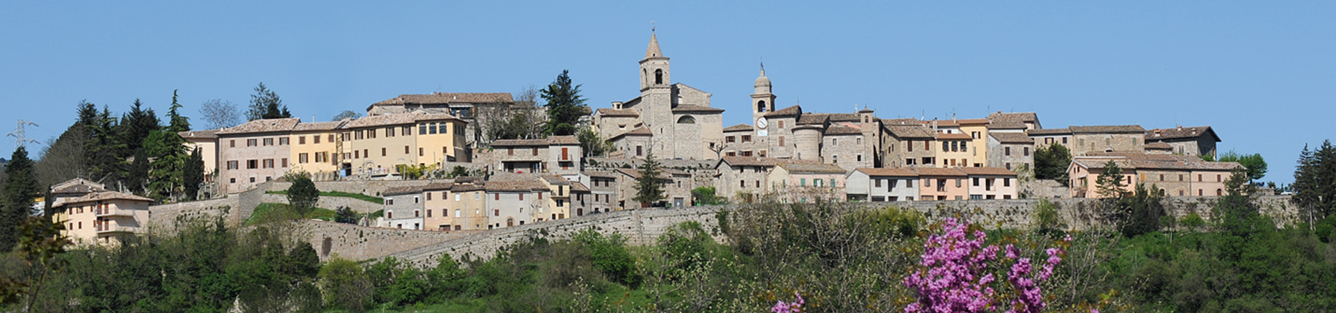 Header Comune di Belforte del Chienti