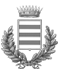 logo Comune di Belforte del Chienti