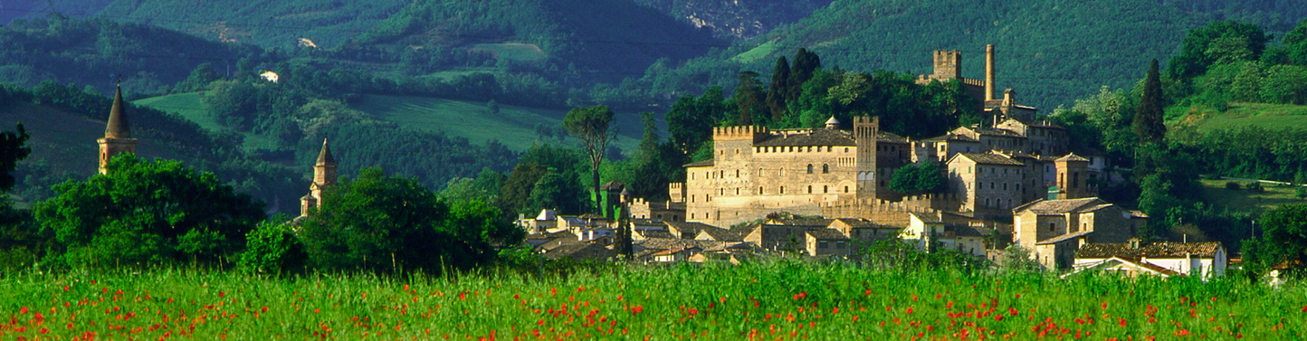 Header Comune di Caldarola