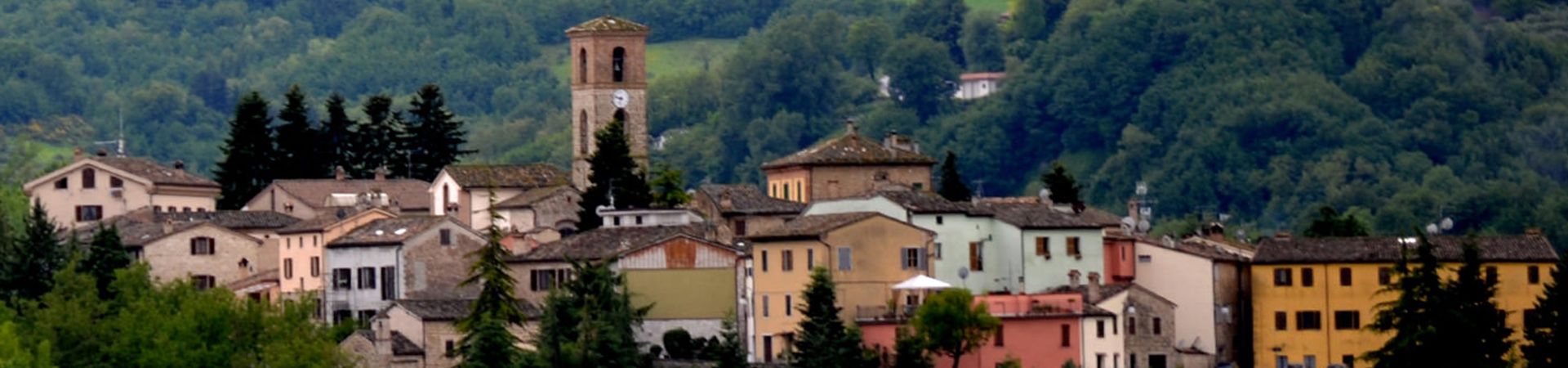 Header Comune di Camporotondo di Fiastrone