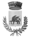 Logo Comune di Camporotondo di Fiastrone