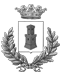 Logo Comune di Castelraimondo