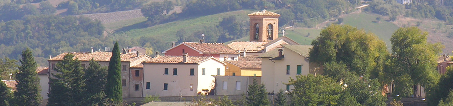 Header Comune di Cessapalombo