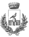 logo Comune di Cessapalombo