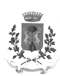 Logo Comune di Cingoli