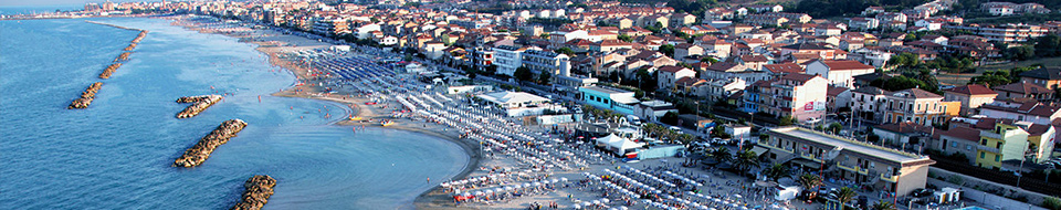 Header Città di Civitanova Marche