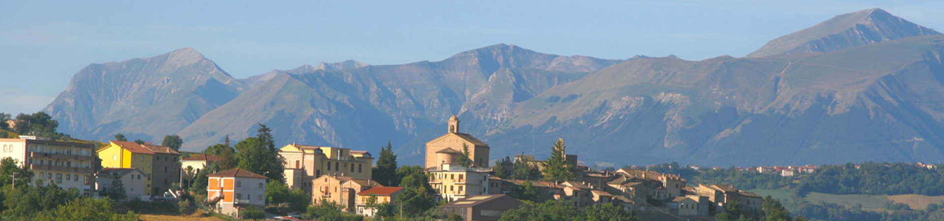 Header Comune di Colmurano