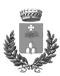 Logo Comune di Colmurano