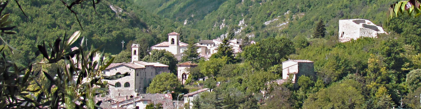 Header Comune di Esanatoglia