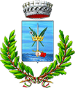 Logo Comune di Esanatoglia