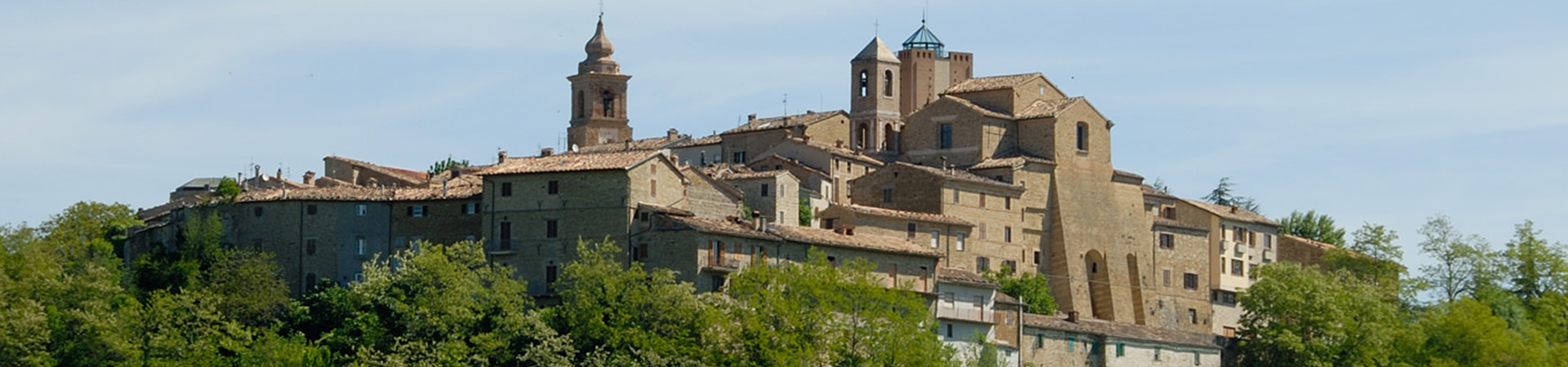 Header Comune di Gualdo