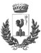 Logo Comune di Gualdo