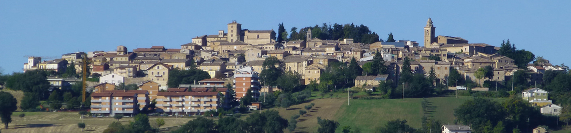 Header Comune di Loro Piceno