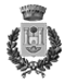 logo Comune di Loro Piceno