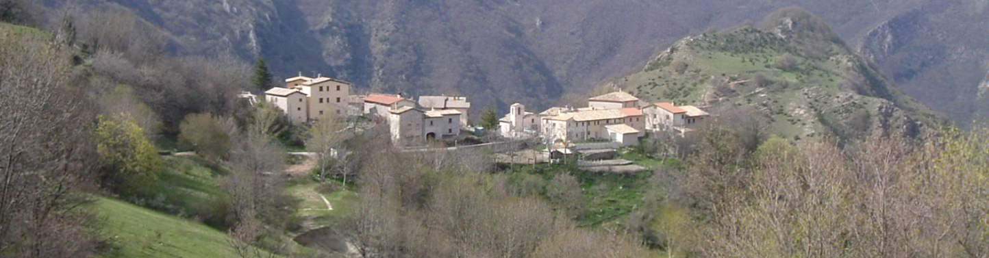 Header Comune di Monte Cavallo