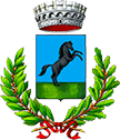 Logo Comune di Monte Cavallo