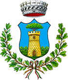 Logo Comune di Montefano