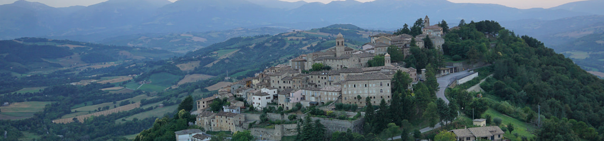 Header Comune di Monte San Martino