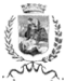 logo Comune di Monte San Martino