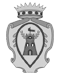 Logo Comune di Morrovalle